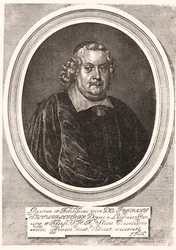 Johan Silfverstierna
